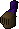 Bronze full helm.png